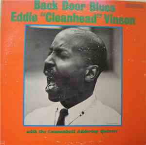 Eddie 