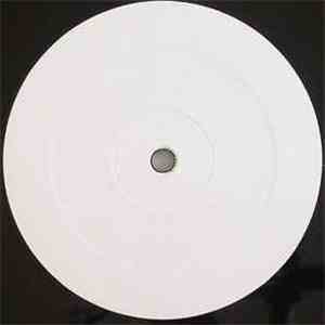 Euphony - Space Invader