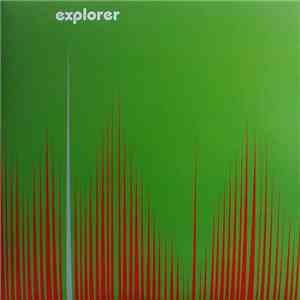 Explorer  - Explorer