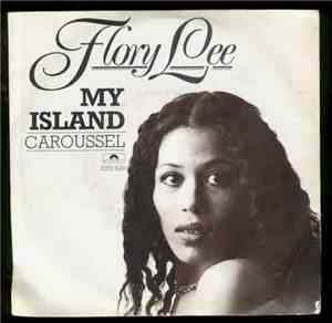 Flory Lee - My Island