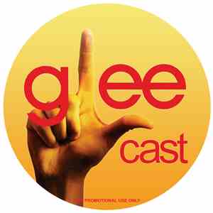 Glee Cast - Glee Cast