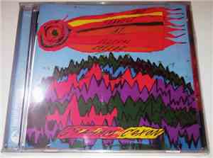 Graham Coxon - Love Travels At Illegal Speeds
