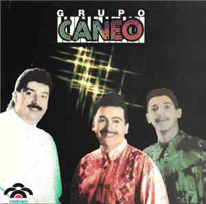 Grupo Caneo - Tributo A Las Mujeres