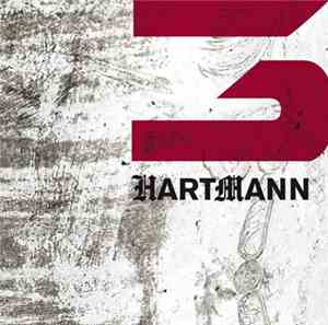 Hartmann  - 3