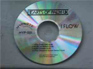 Hearts Of Palm UK - I Flow