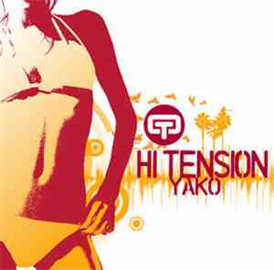 Hi Tension - Yako