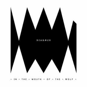 In The Mouth Of The Wolf - In The Mouth Of The Wolf