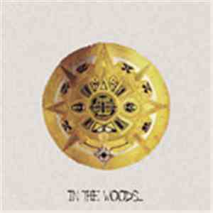 In The Woods... - Epitaph