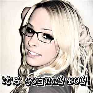 Johnnyboyxo - It's Johnny Boy