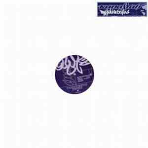 Kanastah - Stylebazooka