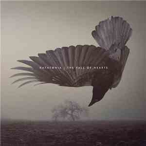Katatonia - The Fall Of Hearts (Bonus Track Edition)