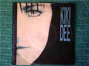 Kiki Dee - Another Day Comes (Another Day Goes)