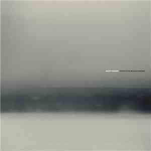 Kissy Suzuki  - Proposte Monochrome