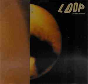 Loop  - A Gilded Eternity