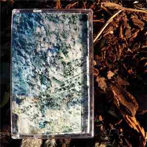 Matthew Barlow  & Andy Loebs - Northwest Passage