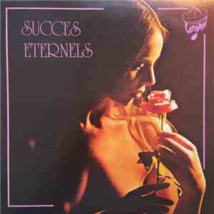 Michel Ramos - Succes Eternels