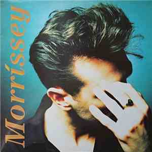 Morrissey - Everyday Is Like Sunday
