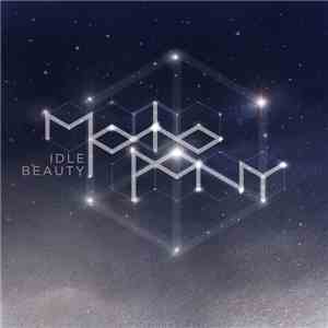 Motopony - Idle Beauty