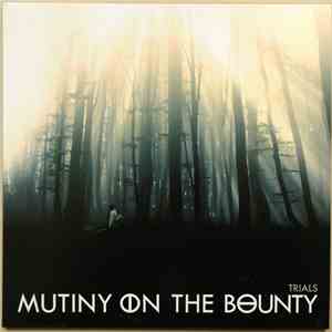 Mutiny On The Bounty - Trials