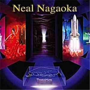 Neal Nagaoka - Transition