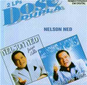 Nelson Ned - 2 LPS Dose Dupla