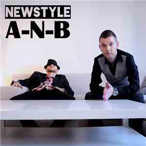 NewStyle - A-N-B