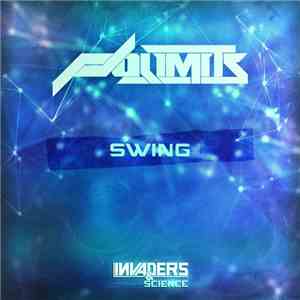 Nolimits - Swing
