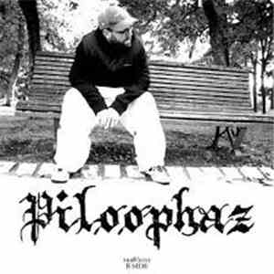 Piloophaz - 1998 - 2008 - B Side