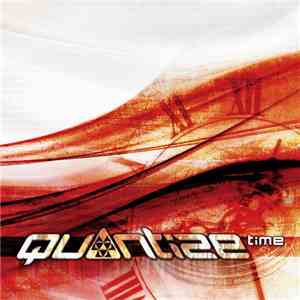 Quantize  - Time