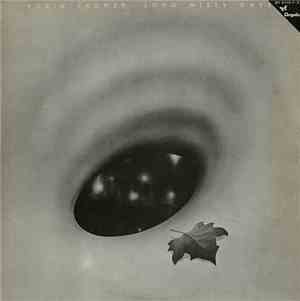 Robin Trower / Rory Gallagher - Long Misty Days / Calling Card
