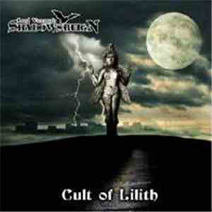 Shadowsreign - Cult Of Lilith