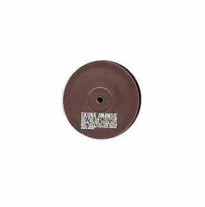 Skunk Anansie - Brazen 'Weep'