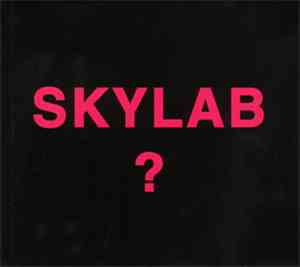 Skylab - ?