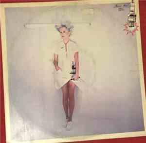 Sparks - No. 1 In Heaven