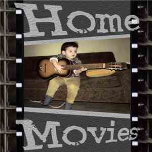 Stephen Ugo Rosin - Home Movies