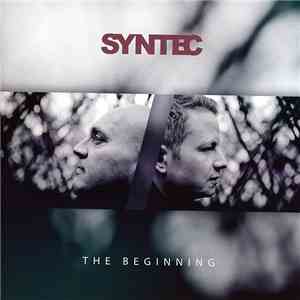 Syntec - The Beginning