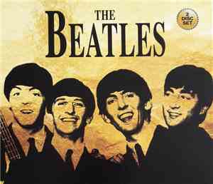 The Beatles - Greatest Hits 1962-65