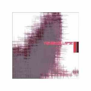 The Big Collapse - The Big Collapse