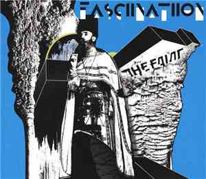 The Faint - Fasciinatiion