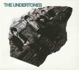 The Undertones - The Undertones