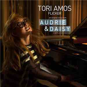 Tori Amos - Flicker