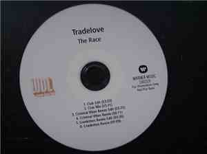 Tradelove - The Race