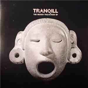 Tranqill - The Hidden Treasures EP