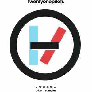 twentyonepilots - Vessel Album Sampler
