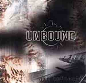 Unbound - ...In Infinity