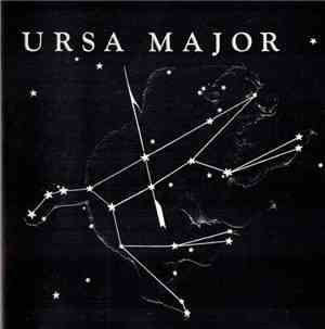 Ursa Major  - Ursa Major