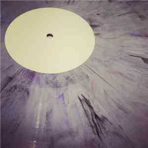 Various - Diffrent Music - So Far Vol.1