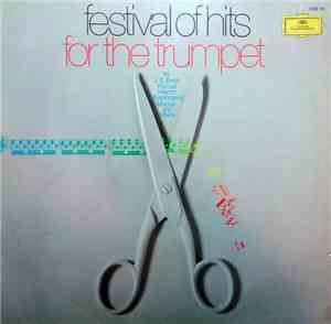 Various - Festival Of Hits For The Trumpet