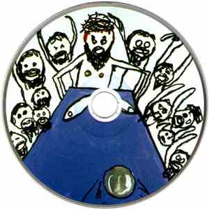 Various - Hot Pinball Rock Vol. 2