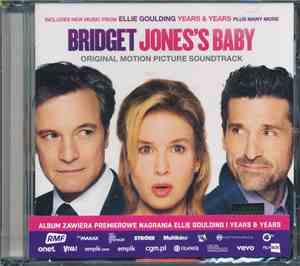 Various - Music From The Motion Picture 